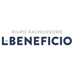 L-Beneficio Biuro Rachunkowe, Kraków godziny otwarcia