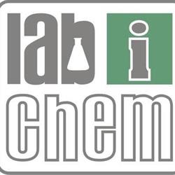 Labichem - Wyposażenie Laboratorium, Olsztyn godziny otwarcia
