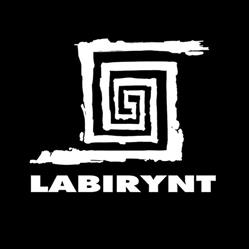 Labirynt Szkoła rysunku, Kursy na architekturę i ASP, Warszawa godziny otwarcia