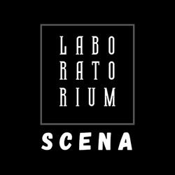 Laboratorium Scena, Kraków godziny otwarcia