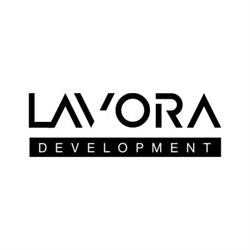 Lavora Development - Nowe Mieszkania Niemce, godziny otwarcia