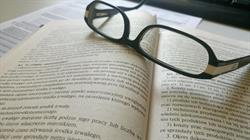 Legis - Biuro Rachunkowe, Oława godziny otwarcia
