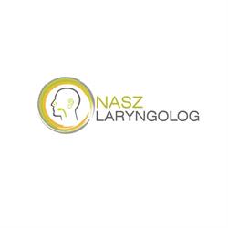 NASZ LARYNGOLOG Specjalistyczne Gabinety Lekarskie Paweł Papież, Kraków godziny otwarcia
