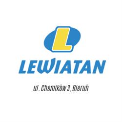 Lewiatan, Bieruń godziny otwarcia