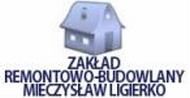 Ligierko Mieczysław. Zakład remontowo - budowlany, Świdnica godziny otwarcia