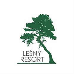 Leśny Resort, Pogorzelica godziny otwarcia