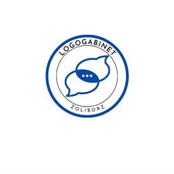 LOGOgabinet Żoliborz- logopeda, fizjoterapeuta, integracja sensoryczna, psychoterapeuta, Warszawa godziny otwarcia