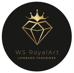 Lombard Skup Złota Targówek, Warszawa godziny otwarcia