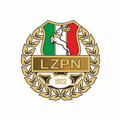 Lubelski Związek Piłki Nożnej, Lublin godziny otwarcia