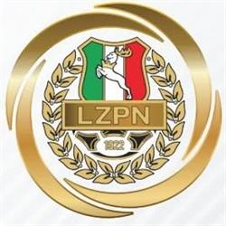 Lubelski Związek Piłki Nożnej, Lublin godziny otwarcia
