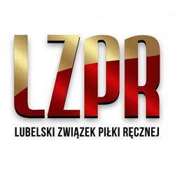 Lubelski Związek Piłki Ręcznej, Lublin godziny otwarcia
