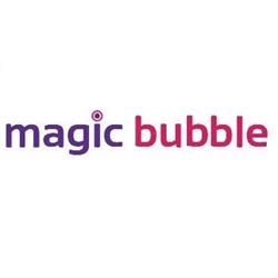 Magic Bubble - Felicity Lublin, godziny otwarcia