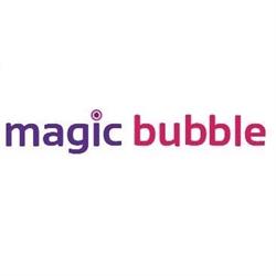 Magic Bubble - Felicity Lublin, godziny otwarcia