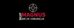 Magnus-Gun Sklep z bronią i amunicją, Milanówek godziny otwarcia