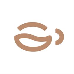 Lubelska Palarnia Kawy Rovigo Caffee, Lublin godziny otwarcia