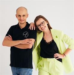 Magia Piękna Kosmetologia Profesjonalna, Ziębice godziny otwarcia