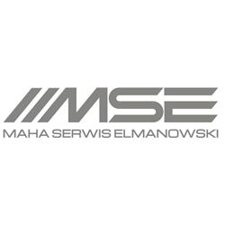 MAHA Serwis Elmanowski Sp. z o.o., Olsztyn godziny otwarcia