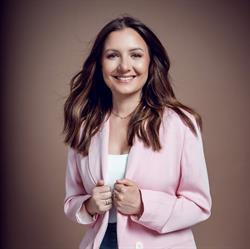 Dorota Ryś Beauty Expert - makijaż permanentny ust i brwi Wrocław, godziny otwarcia