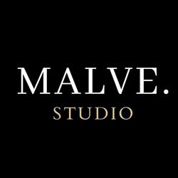 Malve Studio projektowanie wnętrz , architekt wnętrz , meble kuchenne na wymiar Szczecin, godziny otwarcia