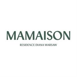 Mamaison Residence Diana Warsaw, Warszawa godziny otwarcia