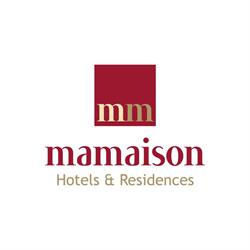 Mamaison Residence Diana Warsaw, Warszawa godziny otwarcia