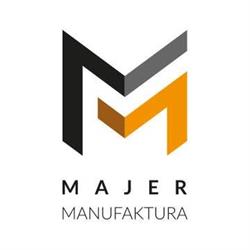 Manufaktura Majer Sp. J., Bielsko-Biała godziny otwarcia
