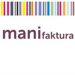 MANIFAKTURA Wilanów salon manicure pedicure rzęsy, Warszawa godziny otwarcia