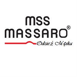 Massaro Mens Wear, Wólka Kosowska godziny otwarcia