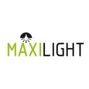 Maxi-Light, Poznań godziny otwarcia