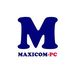 MAXICOM-PC, Olkusz godziny otwarcia