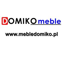 Meble Domiko, Kępno godziny otwarcia