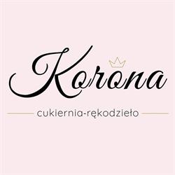 Korona Cukiernia Rękodzieło, Olsztyn godziny otwarcia