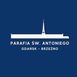 Kościół Rzymskokatolicki pw. św. Antoniego Padewskiego, Gdańsk godziny otwarcia