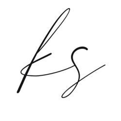 Ks Beauty, Lubartów godziny otwarcia