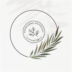 Kwiaciarnia Naturalna, Gdańsk godziny otwarcia