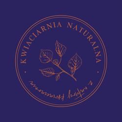 Kwiaciarnia Naturalna, Gdańsk godziny otwarcia