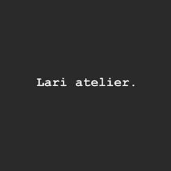 Lari atelier. Laura Tarkota, Rybnik godziny otwarcia