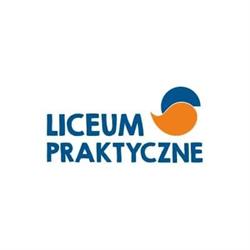 Liceum Praktyczne, Gdańsk godziny otwarcia