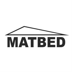 Matbed Rejs i Rejs sp.j., Rypin godziny otwarcia