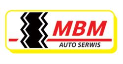 MBM Auto Serwis Tuchów - Mechanik - Naprawa pojazdów - Opony - Mechanika pojazdowa, godziny otwarcia