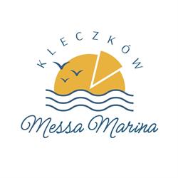 Messa Marina - włoska restauracja, Wrocław godziny otwarcia