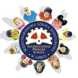 Międzynarodowa Szkoła Podstawowa w Zabrzu, Zabrze godziny otwarcia