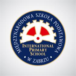 Międzynarodowa Szkoła Podstawowa w Zabrzu, Zabrze godziny otwarcia
