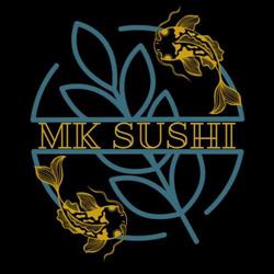 MK Sushi bezglutenowe Radość, Warszawa godziny otwarcia