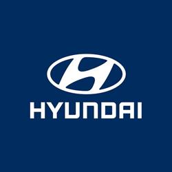 Hyundai MM Cars Katowice, godziny otwarcia
