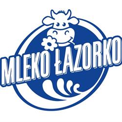 Mleko Łazorko Lucjan Łazorko - OSM Stalowa Wola, godziny otwarcia