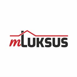 Dachy Bełchatów - mLUKSUS - hurtownia pokryć dachowych, Kałduny godziny otwarcia