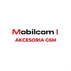 Mobilcom Akcesoria GSM i Telefony komórkowe, Kutno godziny otwarcia