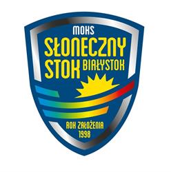 MOKS Słoneczny Stok Białystok, godziny otwarcia