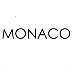MONACO, Rzeszów godziny otwarcia